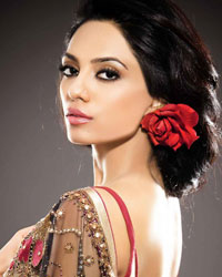 Sobhita Dhulipala